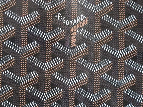 goyard wallpaper phone|Goyard wallpaper for wall.